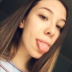 Meet your Posher, Kylee